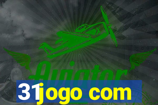 31jogo com